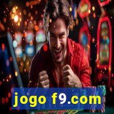 jogo f9.com